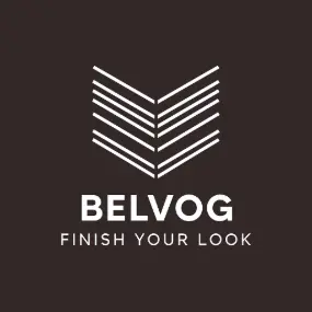 Belvog 